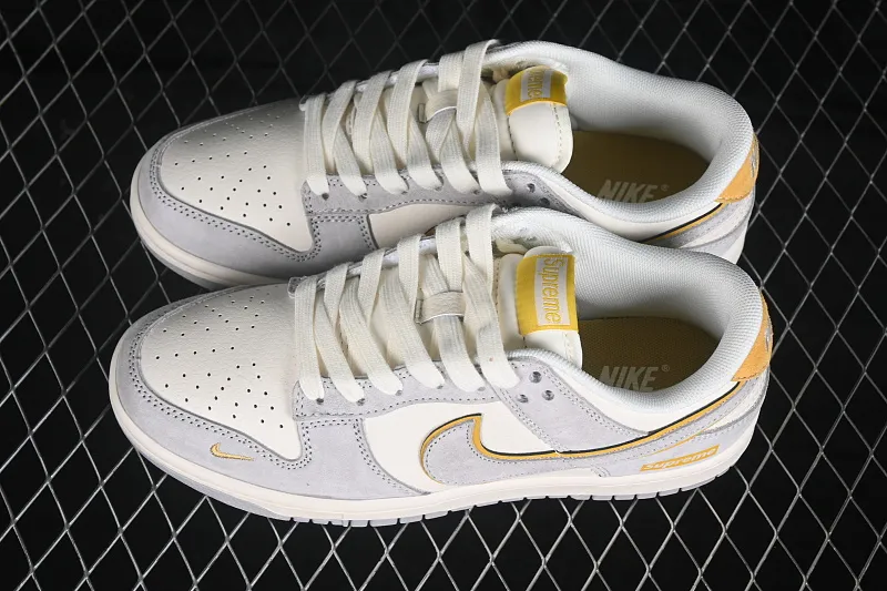 All categories Nk SB Dunk Series Nk SB Dunk Low High-end customized low-top sneakers Nike SB Dunk Low High-end customized low-top casual sneakers DZ1314-021